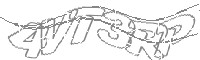 Check code