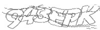 Check code