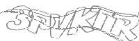 Check code