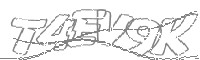 Check code