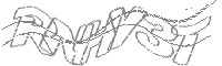 Check code
