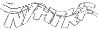 Check code