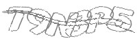 Check code