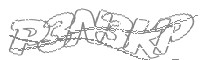 Check code