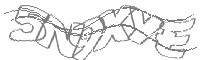 Check code