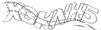 Check code