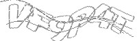 Check code