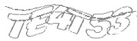 Check code