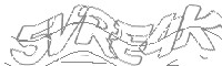 Check code