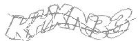 Check code