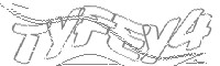 Check code