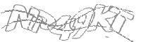 Check code