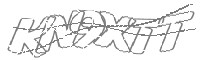 Check code