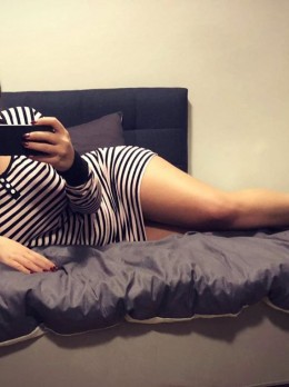 Escort in Nicosia - Sweet Alice