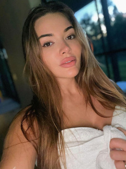 Ornela - Escort Matinez | Girl in Larnaca