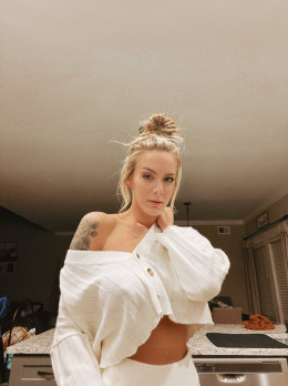 Edenne Lina - Escort SMALL-RYHANNA | Girl in Larnaca
